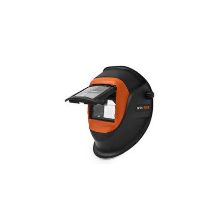 Casque de soudage BETA 90X