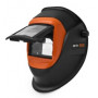 Casque de soudage BETA 90X