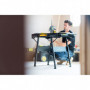 Etabli Pliable FATMAX