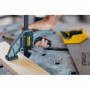 Etabli Pliable FATMAX