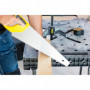 Etabli Pliable FATMAX