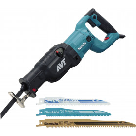 Scie Recipro JR3070CTH