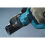 Scie Recipro JR3070CTH