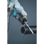 Scie Recipro JR3070CTH