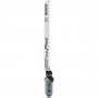 LAMES DE SCIE SAUTEUSE T 101 AO (CARTON DE 5u)