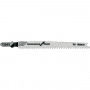 Lame de scie sauteuse T234X