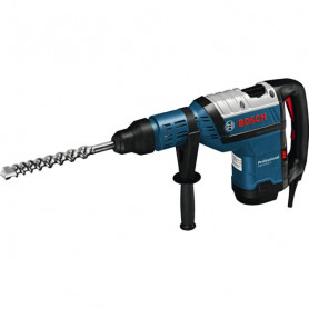 Electroportatif et accessoires