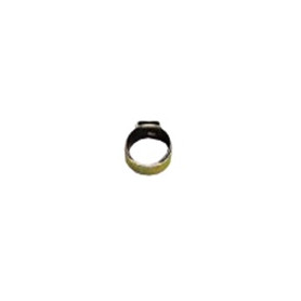 Colliers D.10 ( sachet de 10u)
