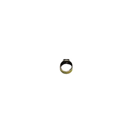 Colliers D.10 ( sachet de 10u)