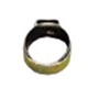 Colliers D.10 ( sachet de 10u)