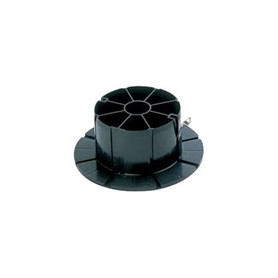 Adaptateur bobine écologique D 300