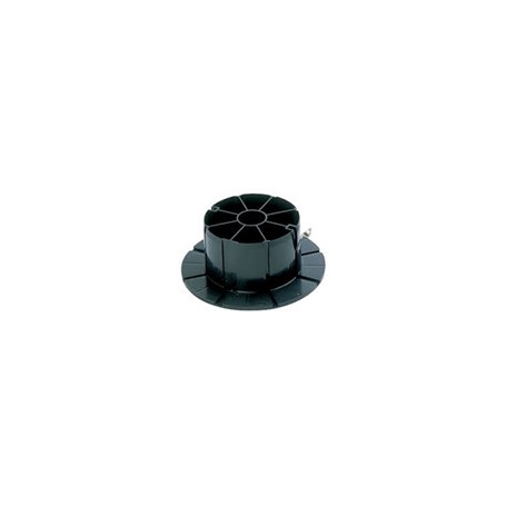 Adaptateur bobine écologique D 300