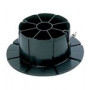 Adaptateur bobine écologique D 300