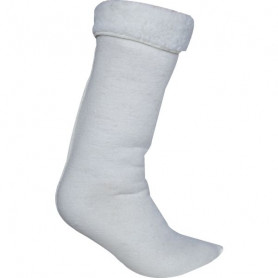 Accessoires (semelles, lacets, fourrures, sur-chaussures…)