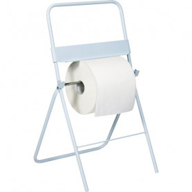 Dérouleur bobine