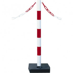 Prévention des risques