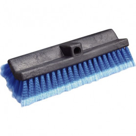 Hygiène, antipollution