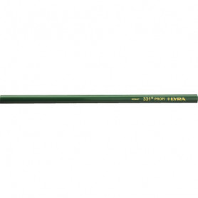 Crayon de maçon