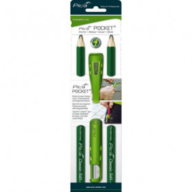 Porte crayon Pica Pocket®