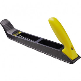 Outils charpentier, outils menuisier