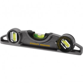 NIVEAU TORPEDO ALUMINIUM FATMAX® PRO