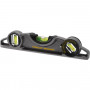 NIVEAU TORPEDO ALUMINIUM FATMAX® PRO