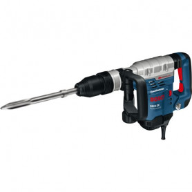 Marteau piqueur burineur GSH 5 CE