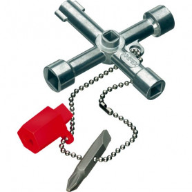 Outillage à Main