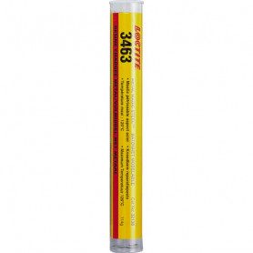 Batonnet métal Magic Steel Loctite EA 3463 - 114 g