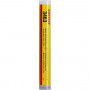 Batonnet métal Magic Steel Loctite EA 3463 - 114 g
