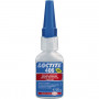 Colle instantanée LOCTITE 406