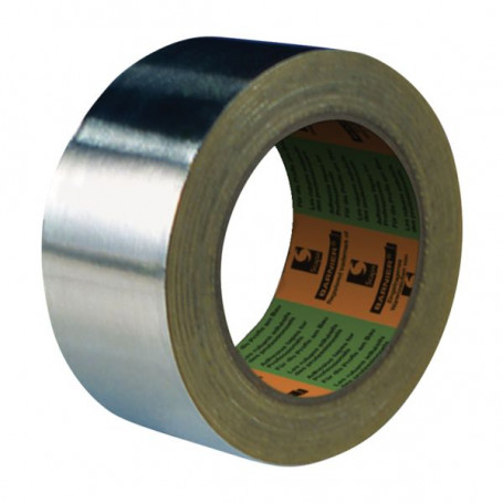 Ruban adhésif aluminium 333-335