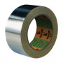 Ruban adhésif aluminium 333-335