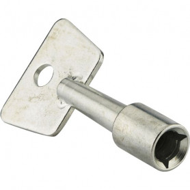 Accessoires quincaillerie