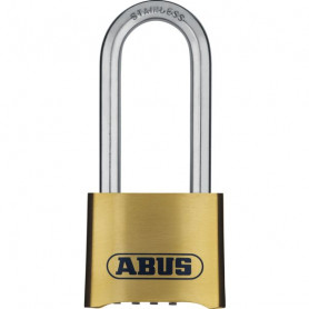 Cadenas, verrou
