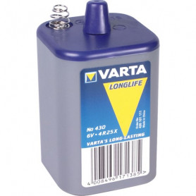Electricité
