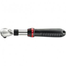Cliquet 1/2'' extensible SXL.161PB