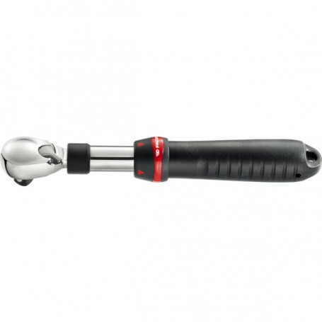 Cliquet 1/2'' extensible SXL.161PB