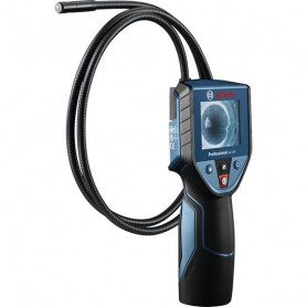Appareillage mesure, contrôle, Diagnostic