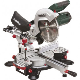 Machine-outil, usinage