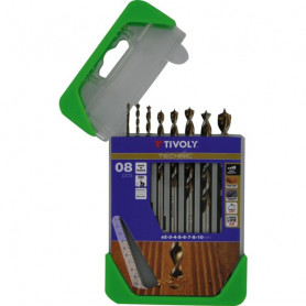 Consommable de maintenance
