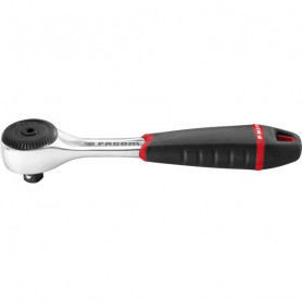 Cliquet 1/4'' étanche 161BPB