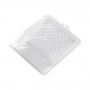 Lot de 3 Liners