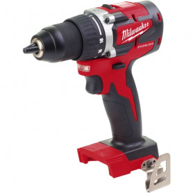 Perceuse visseuse M18 CBLDD