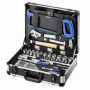 Valise de maintenance 145 outils
