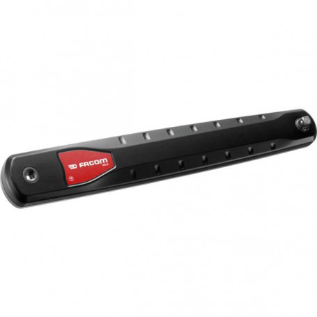 Rallonge 1/4'' pour cliquet AXS.SPB