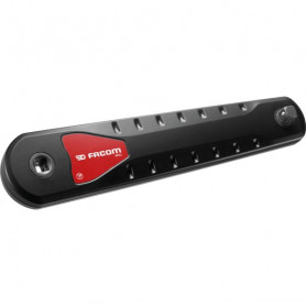 Rallonge pour cliquet 1/2'' AXS.LPB