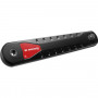 Rallonge pour cliquet 1/2'' AXS.LPB