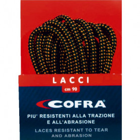 Accessoires (semelles, lacets, fourrures, sur-chaussures…)