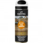 TRACEUR DE CHANTIER PROMARKER - Aerosol 500ml